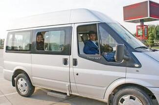 ������܇(ch��)����܇(ch��)������܇(ch��)��